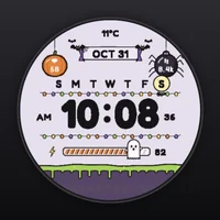 Boo: Mist