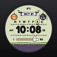 Boo: Moss, week from Monday