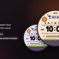 Boo overview