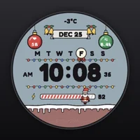 Jingle: Slate, week from Monday