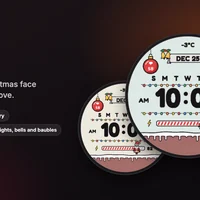 Jingle overview