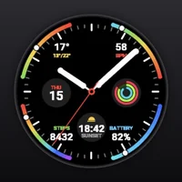 Prism: Without digital time