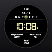 Recon: Sand on MIP