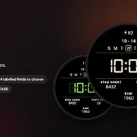 Recon overview